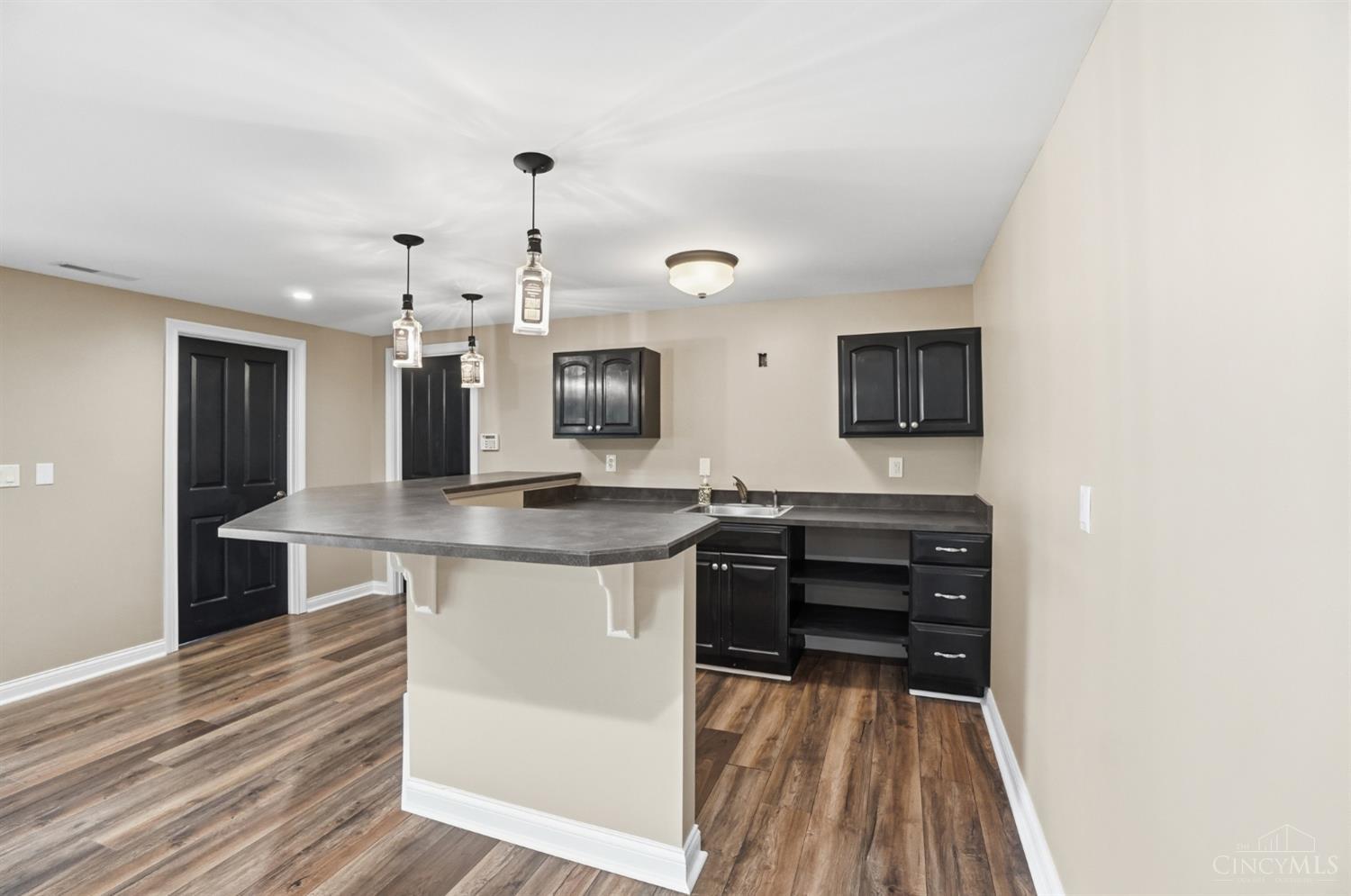 10313 Harrison Road Loveland, OH 45140 - Photo 17 of 68
