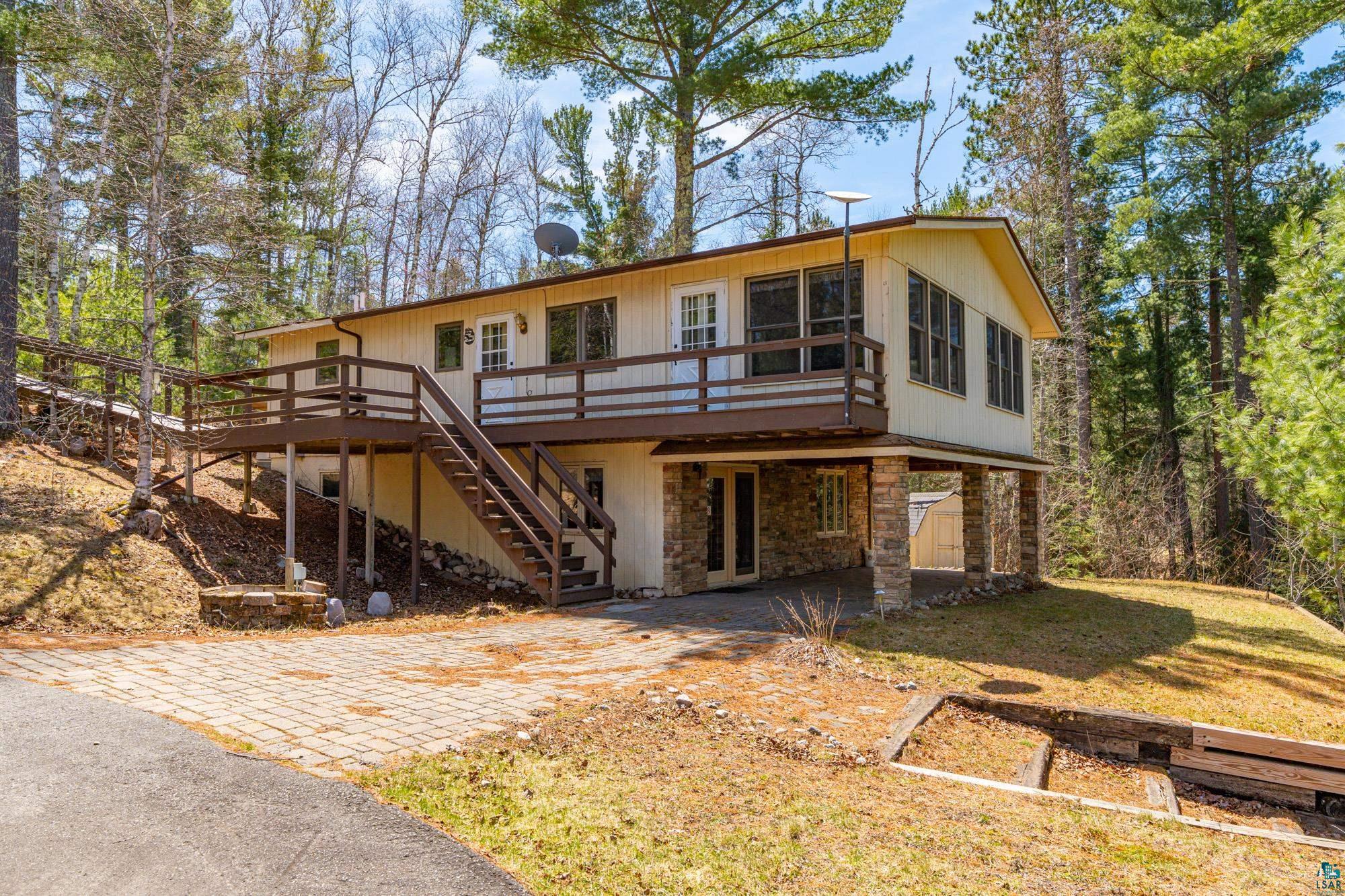 359 Sunset Road Ely, MN 55731 - Photo 27 of 38