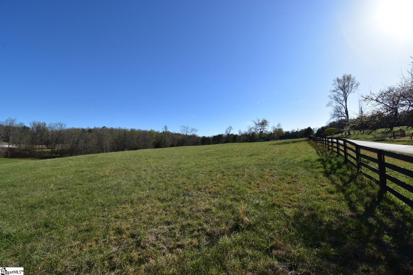50 Valley Road Travelers Rest, SC 29690 - Photo 5 of 13 Gallery Image 5