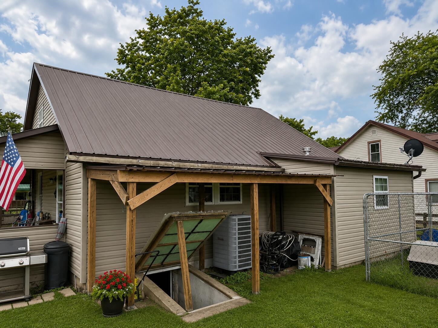42 Wetmoore Road Lucasville, OH 45648 - Photo 33 of 33