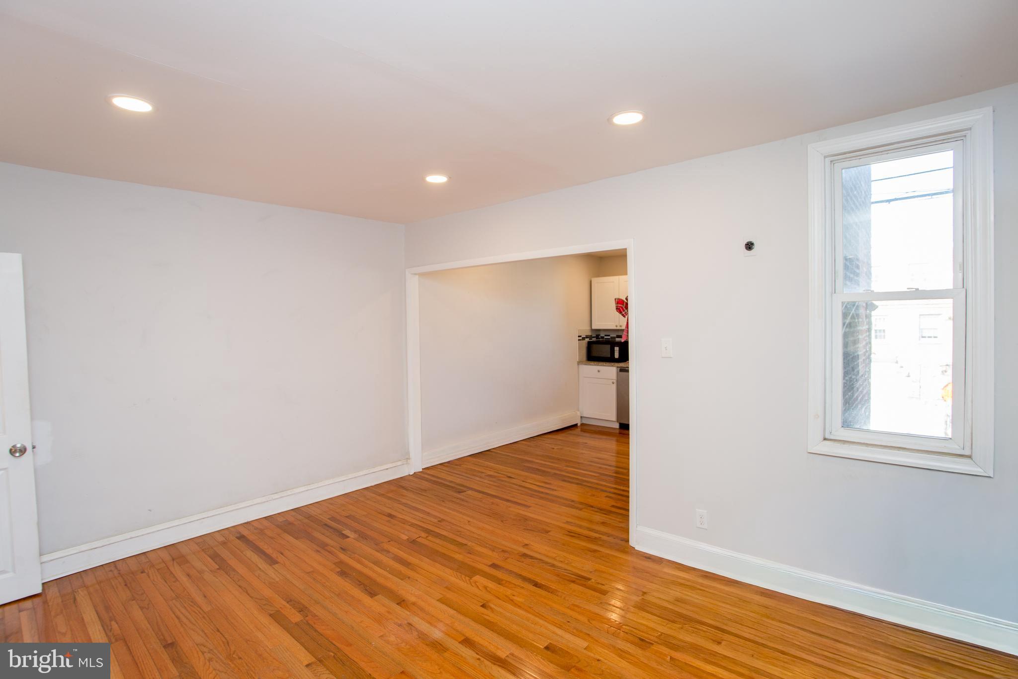 6228 Erdrick Street Philadelphia, PA 19135 - Photo 13 of 37