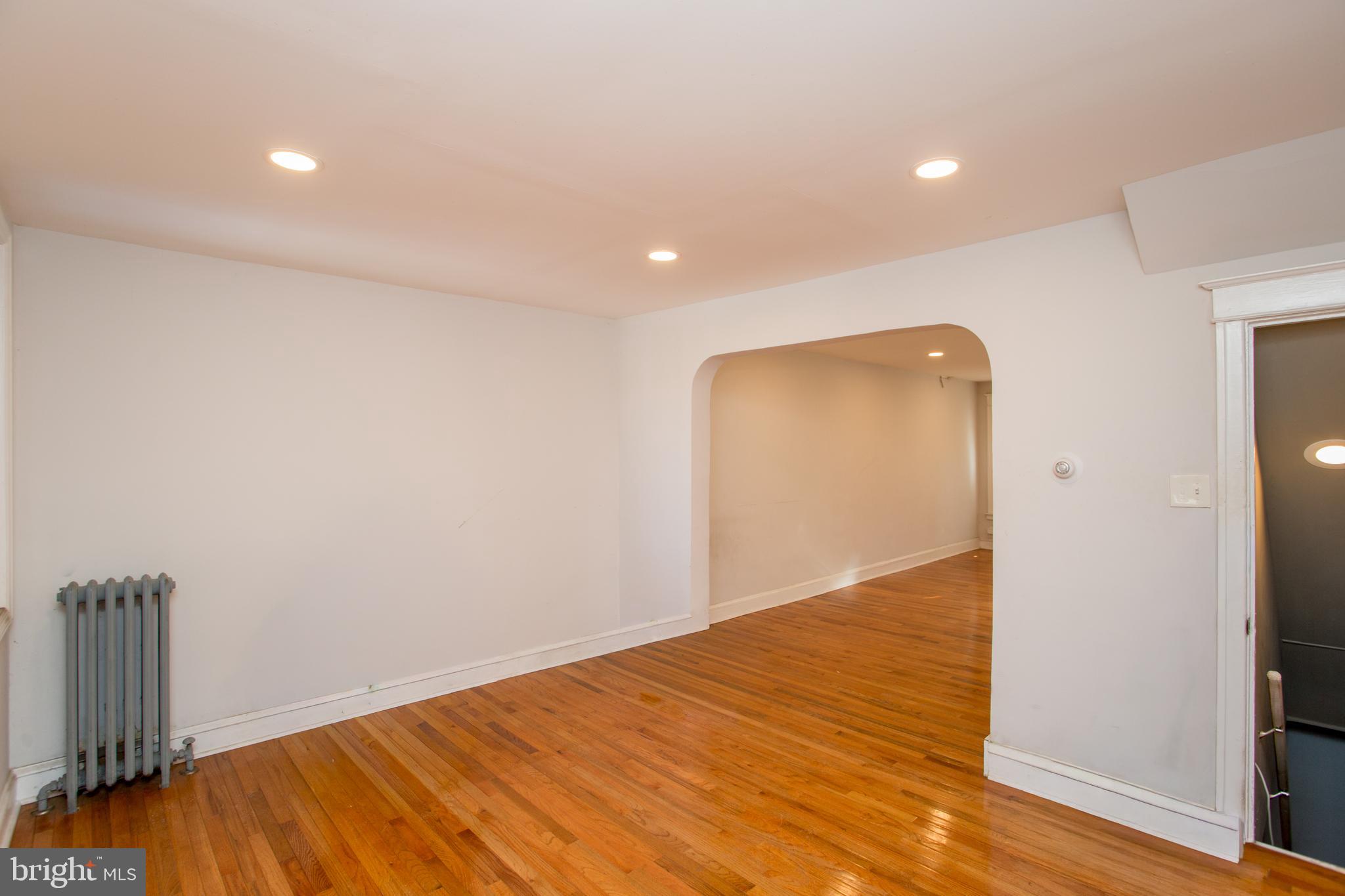 6228 Erdrick Street Philadelphia, PA 19135 - Photo 14 of 37