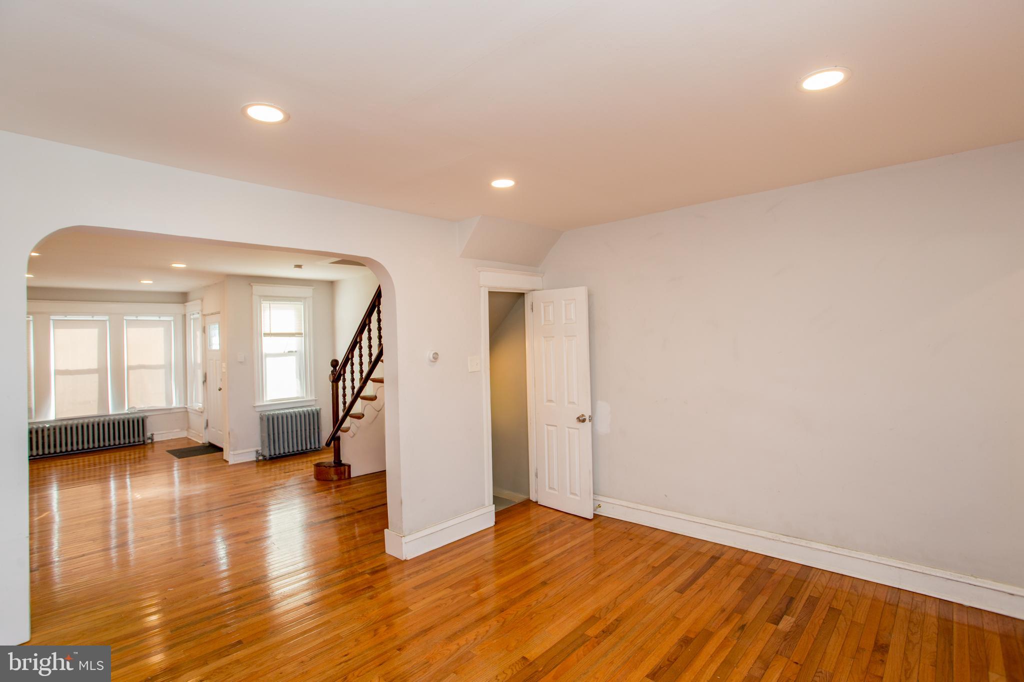 6228 Erdrick Street Philadelphia, PA 19135 - Photo 15 of 37