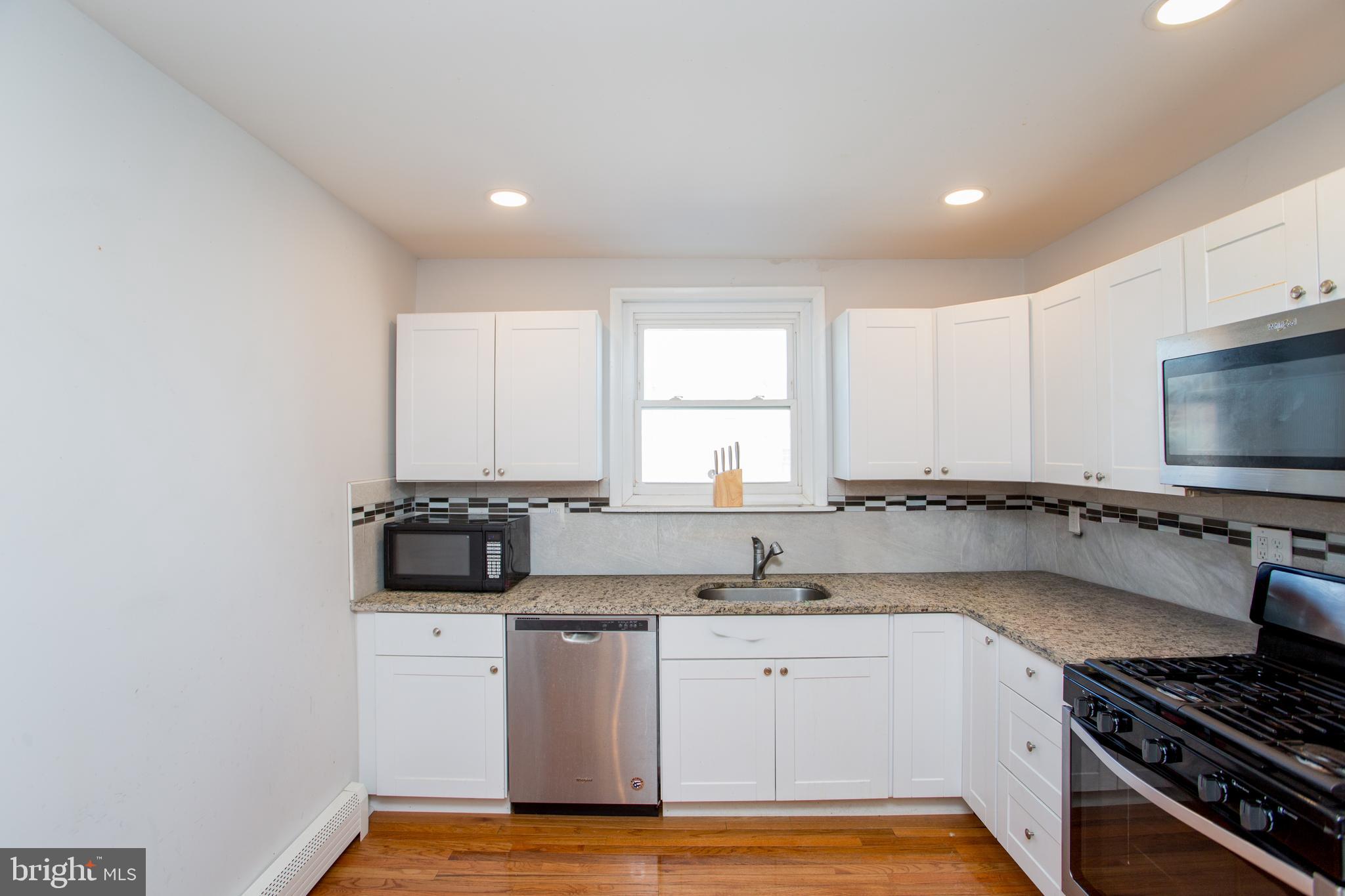 6228 Erdrick Street Philadelphia, PA 19135 - Photo 16 of 37