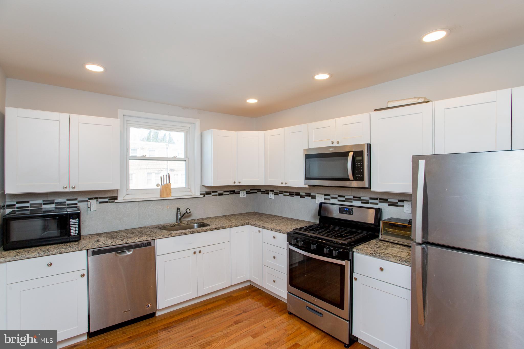 6228 Erdrick Street Philadelphia, PA 19135 - Photo 17 of 37