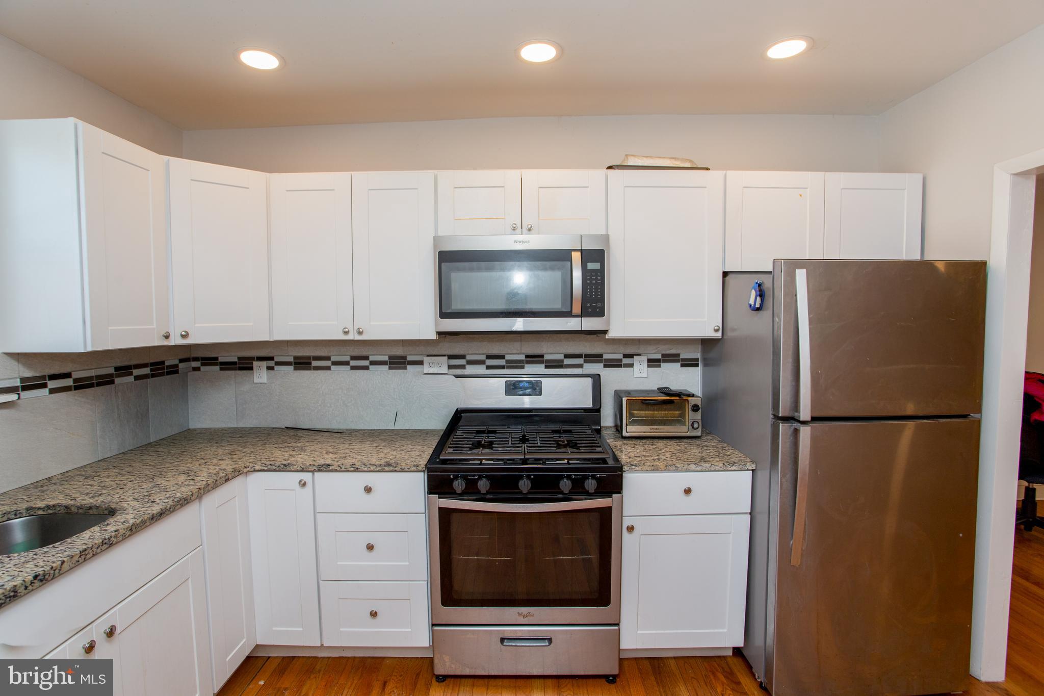 6228 Erdrick Street Philadelphia, PA 19135 - Photo 18 of 37