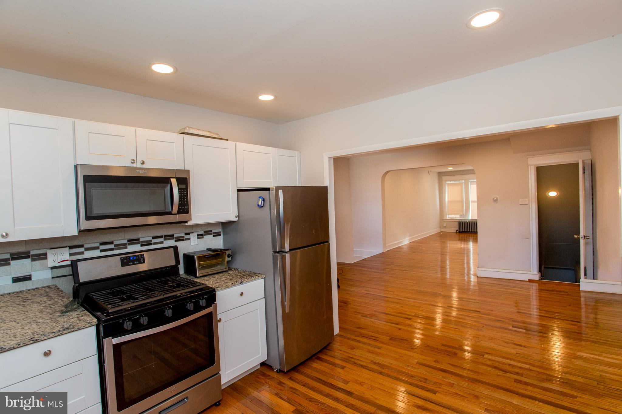 6228 Erdrick Street Philadelphia, PA 19135 - Photo 19 of 37