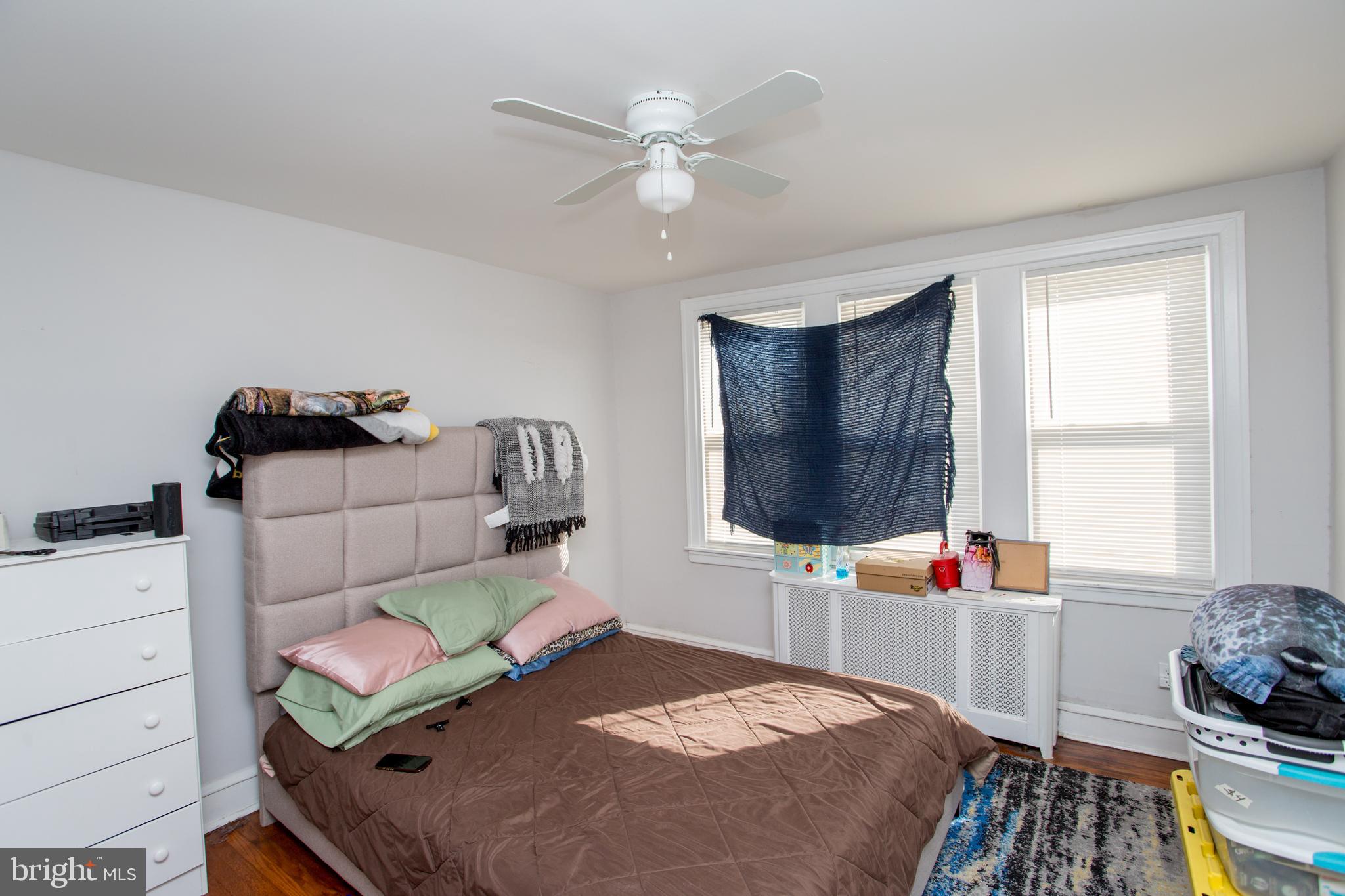 6228 Erdrick Street Philadelphia, PA 19135 - Photo 21 of 37