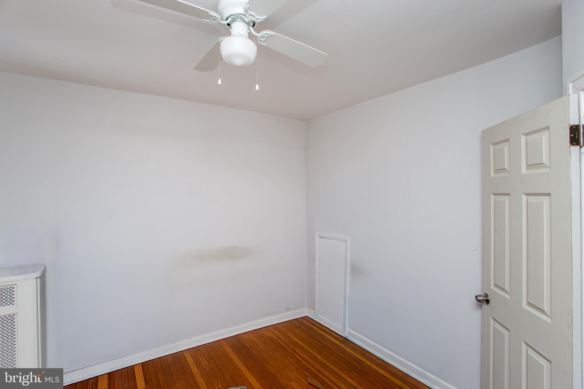 6228 Erdrick Street Philadelphia, PA 19135 - Photo 24 of 37