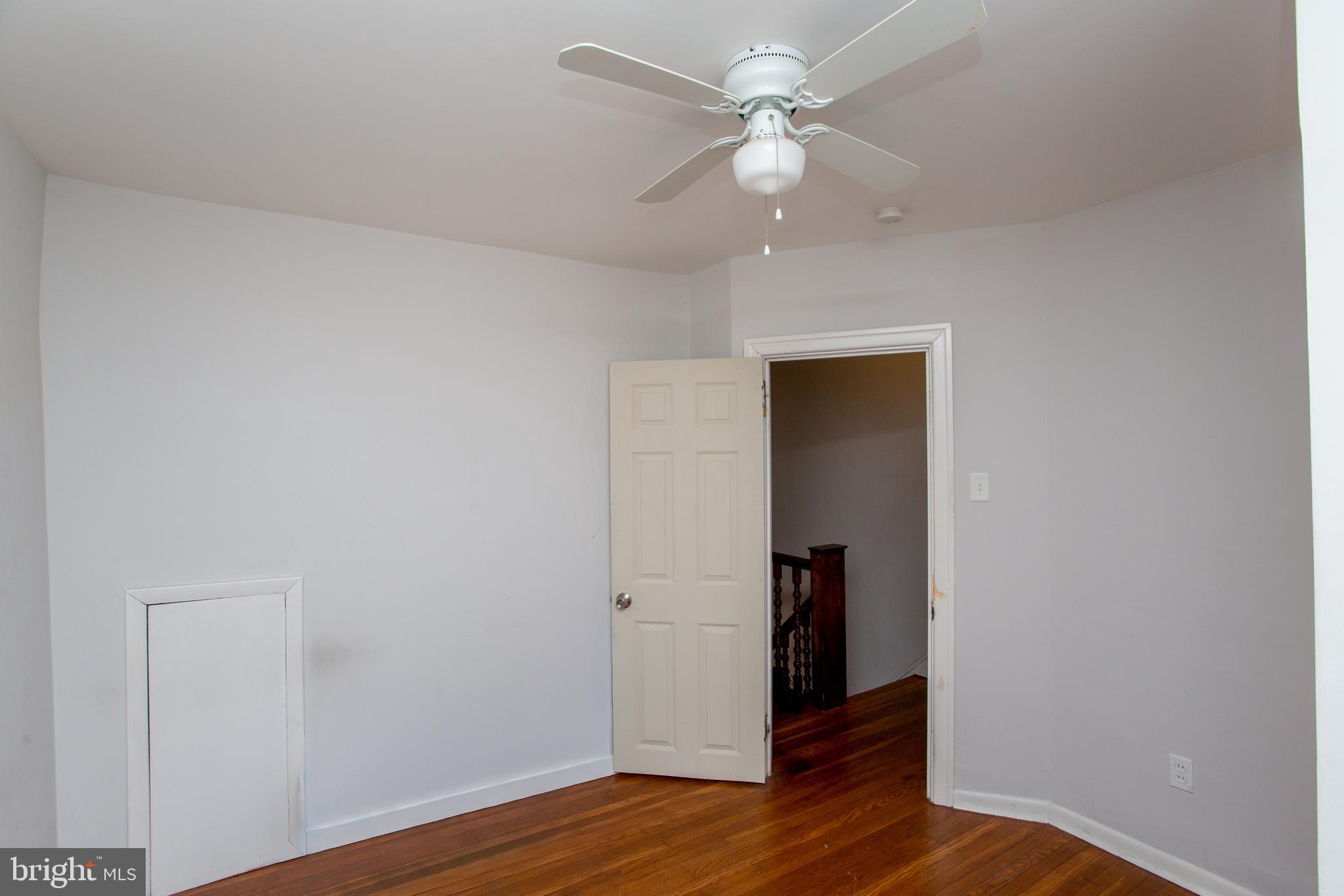 6228 Erdrick Street Philadelphia, PA 19135 - Photo 26 of 37