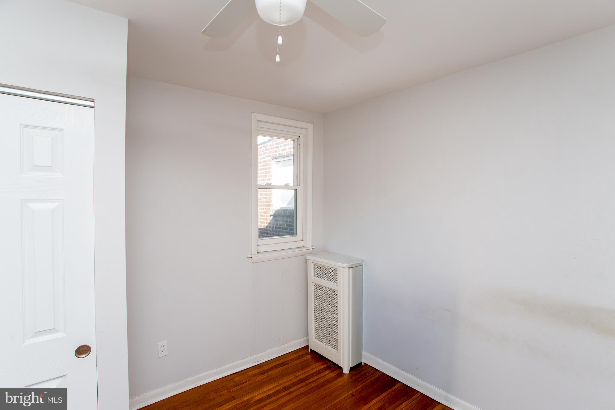 6228 Erdrick Street Philadelphia, PA 19135 - Photo 27 of 37