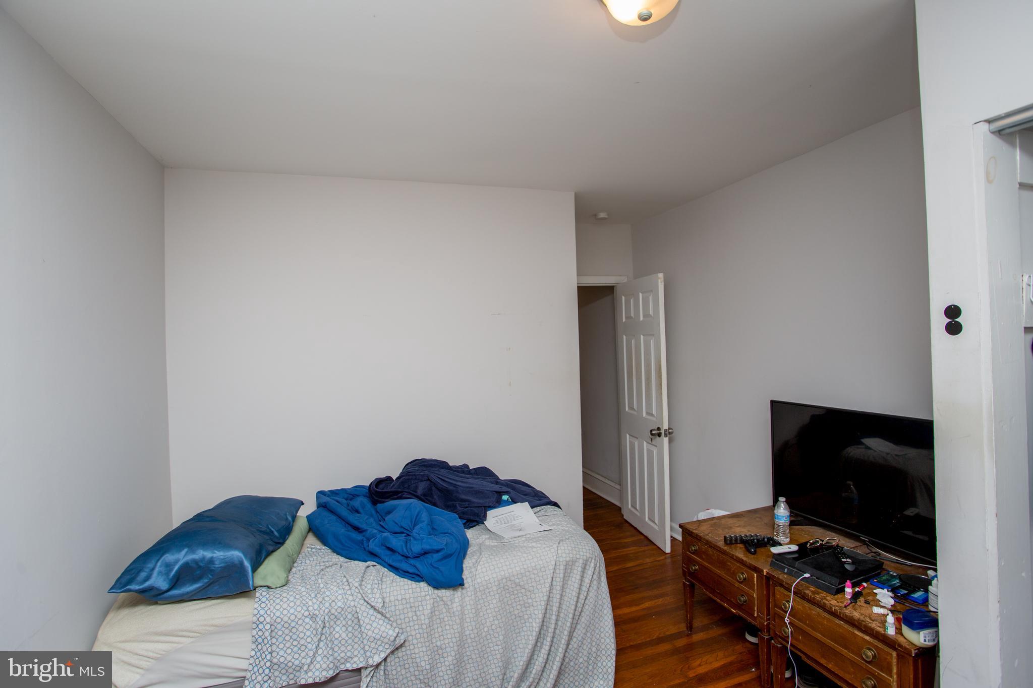 6228 Erdrick Street Philadelphia, PA 19135 - Photo 28 of 37