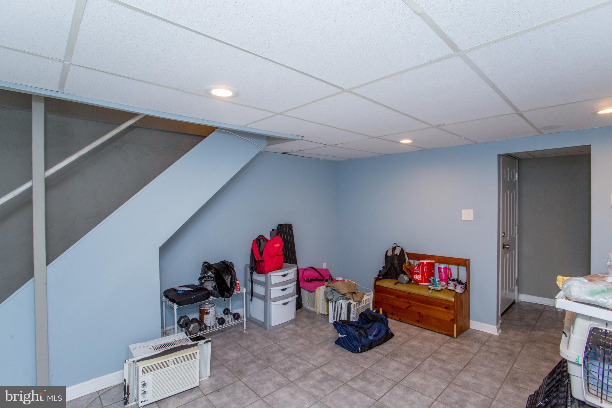 6228 Erdrick Street Philadelphia, PA 19135 - Photo 31 of 37