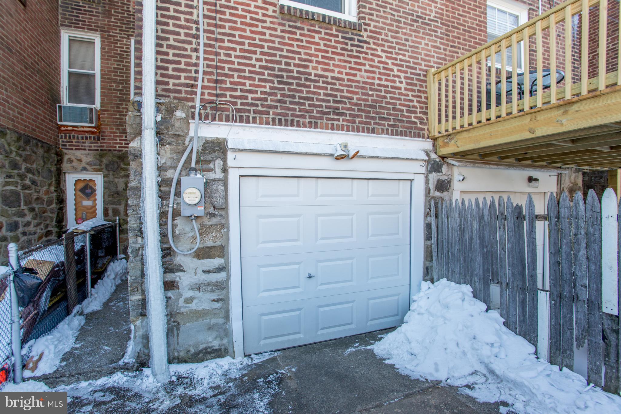 6228 Erdrick Street Philadelphia, PA 19135 - Photo 35 of 37