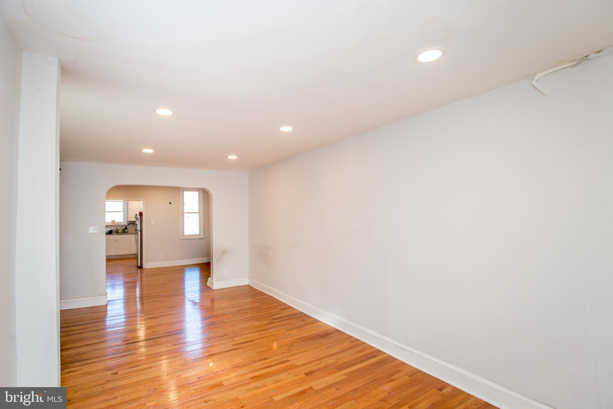 6228 Erdrick Street Philadelphia, PA 19135 - Photo 9 of 37