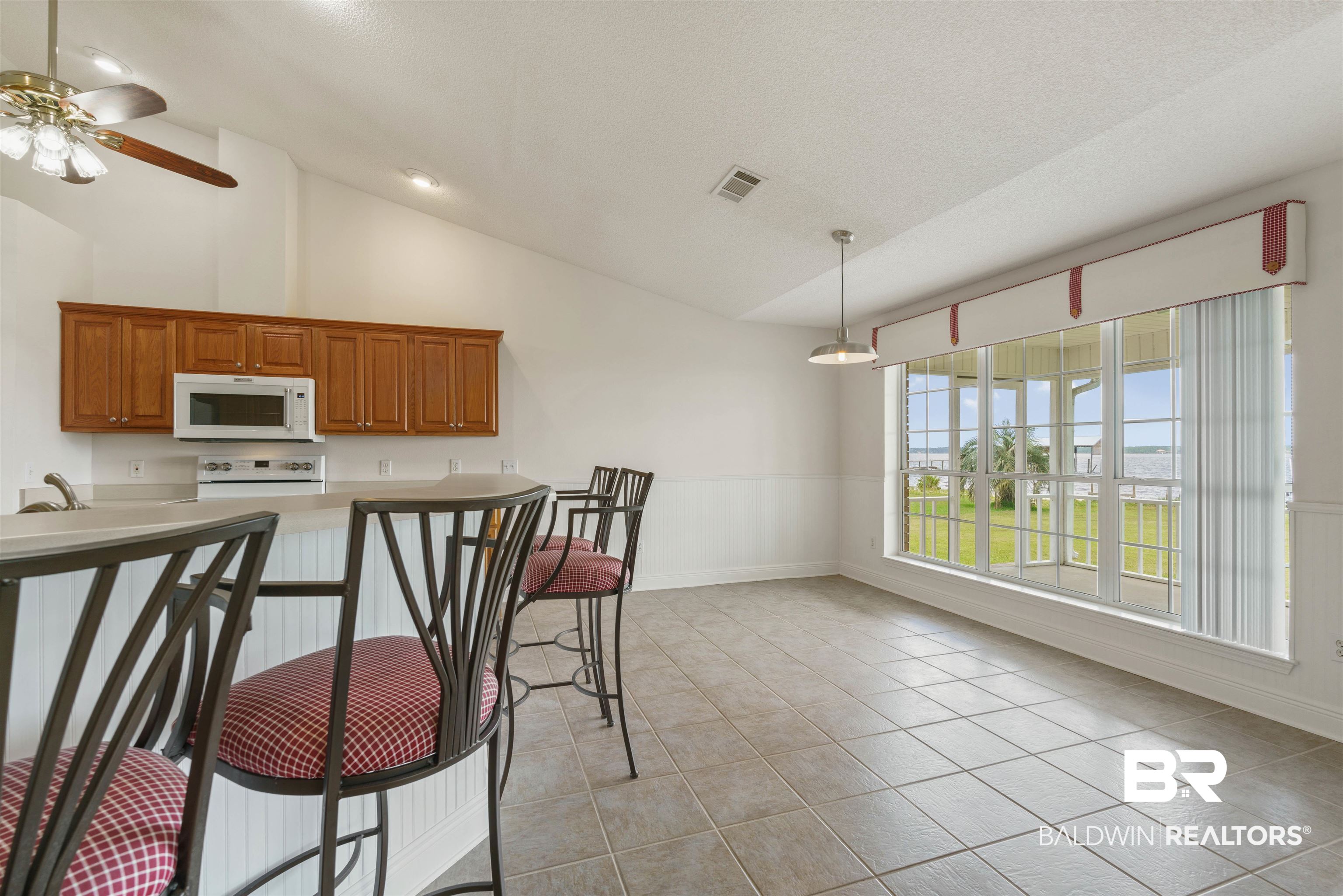 36220 Boykin Boulevard Lillian, AL 36549 - Photo 13 of 50
