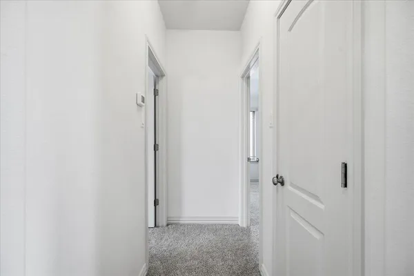 a view of a bathroom