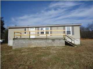 150 Wright Road Harriman, TN 37748 - Photo 1 of 12 Primary Photo