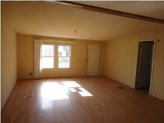 150 Wright Road Harriman, TN 37748 - Photo 2 of 12 Additional Photo
