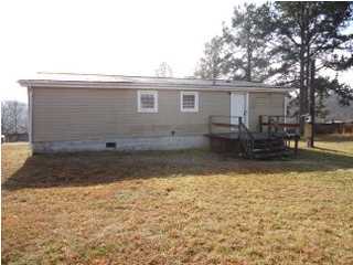 150 Wright Road Harriman, TN 37748 - Photo 11 of 12 Additional Photo