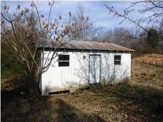 150 Wright Road Harriman, TN 37748 - Photo 12 of 12 Additional Photo
