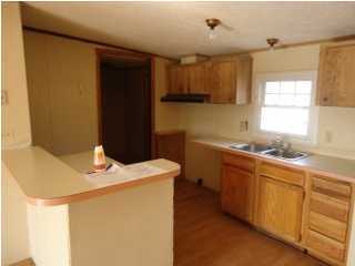 150 Wright Road Harriman, TN 37748 - Photo 3 of 12 Additional Photo