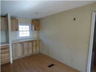 150 Wright Road Harriman, TN 37748 - Photo 4 of 12 Additional Photo