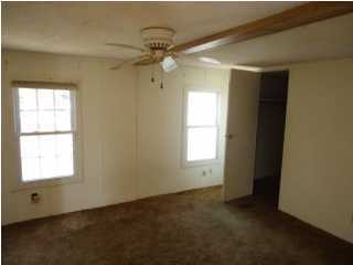 150 Wright Road Harriman, TN 37748 - Photo 5 of 12 Additional Photo