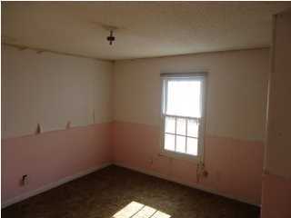 150 Wright Road Harriman, TN 37748 - Photo 8 of 12 Additional Photo