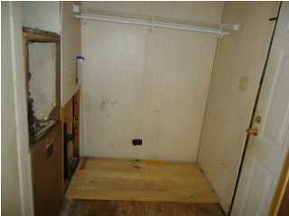150 Wright Road Harriman, TN 37748 - Photo 10 of 12 Additional Photo