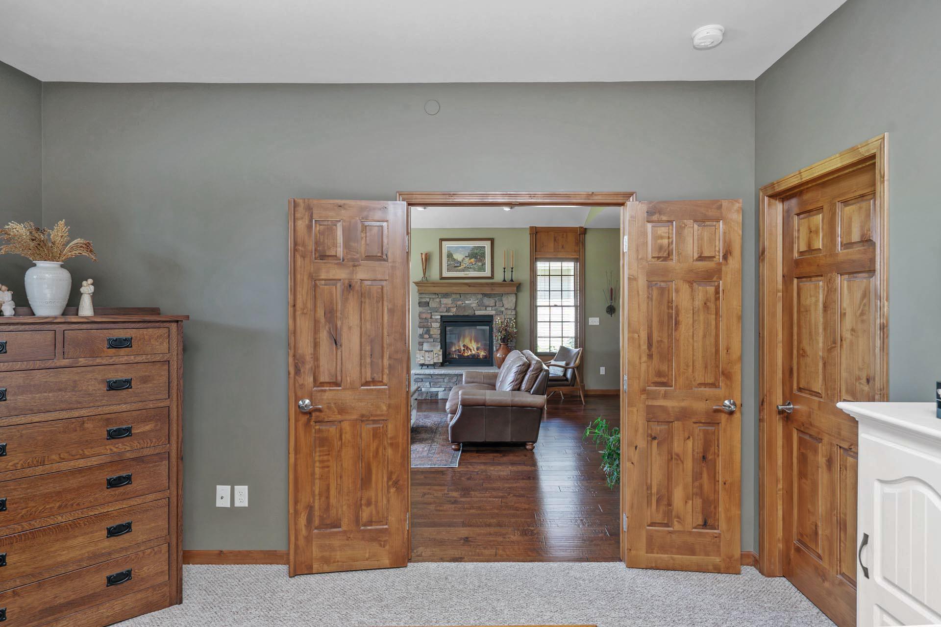 7258 Fairway Lane Breezy Point, MN 56472 - Photo 37 of 62