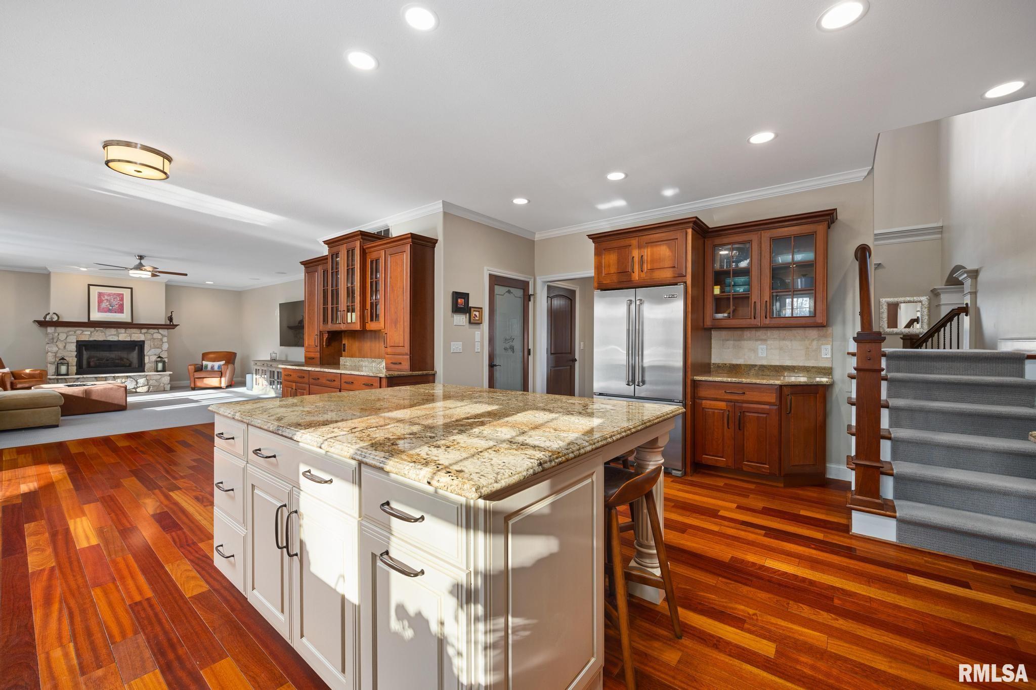 919 Copperpoint Drive Dunlap, IL 61525 - Photo 14 of 88