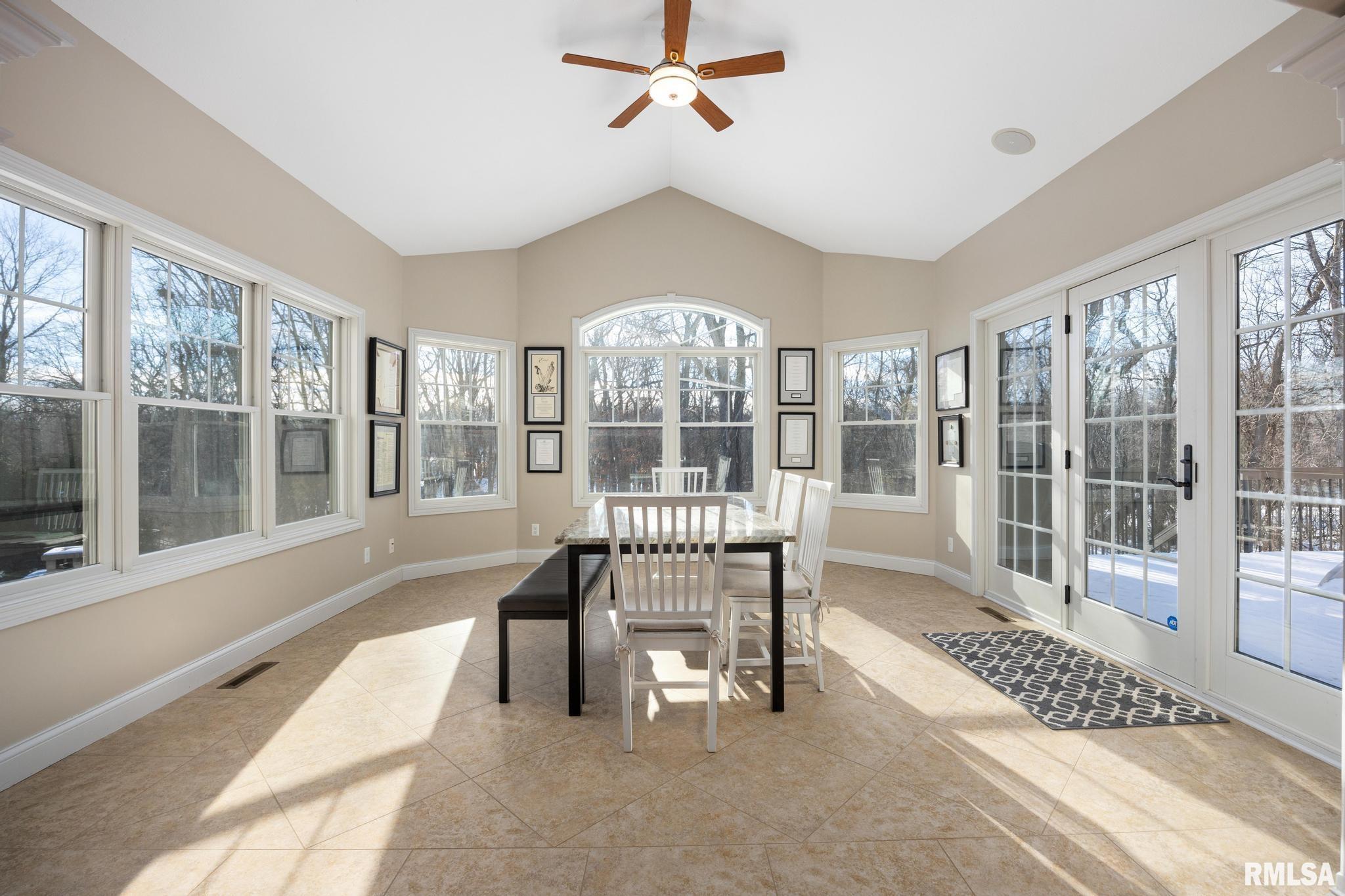 919 Copperpoint Drive Dunlap, IL 61525 - Photo 15 of 88