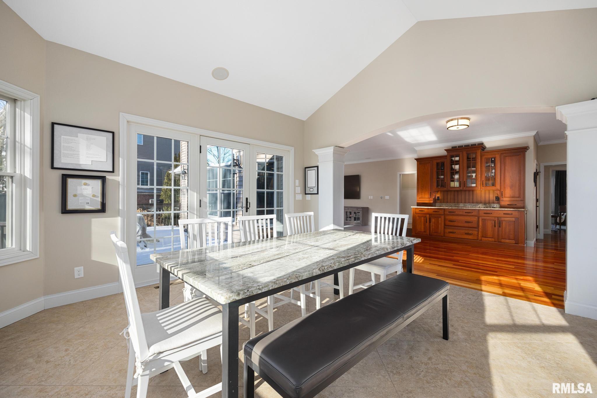 919 Copperpoint Drive Dunlap, IL 61525 - Photo 16 of 88