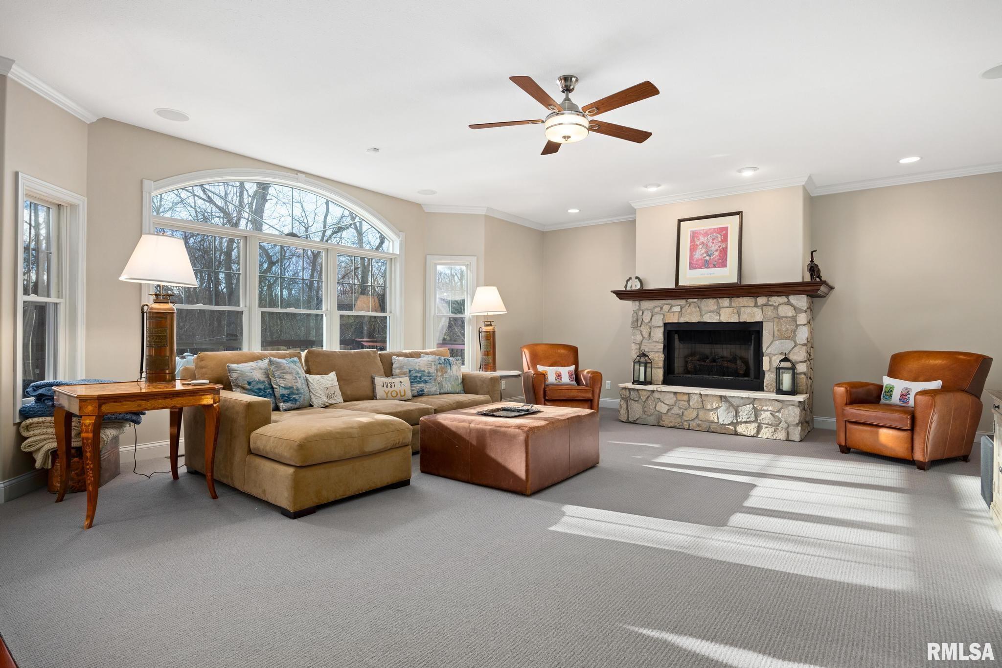 919 Copperpoint Drive Dunlap, IL 61525 - Photo 17 of 88