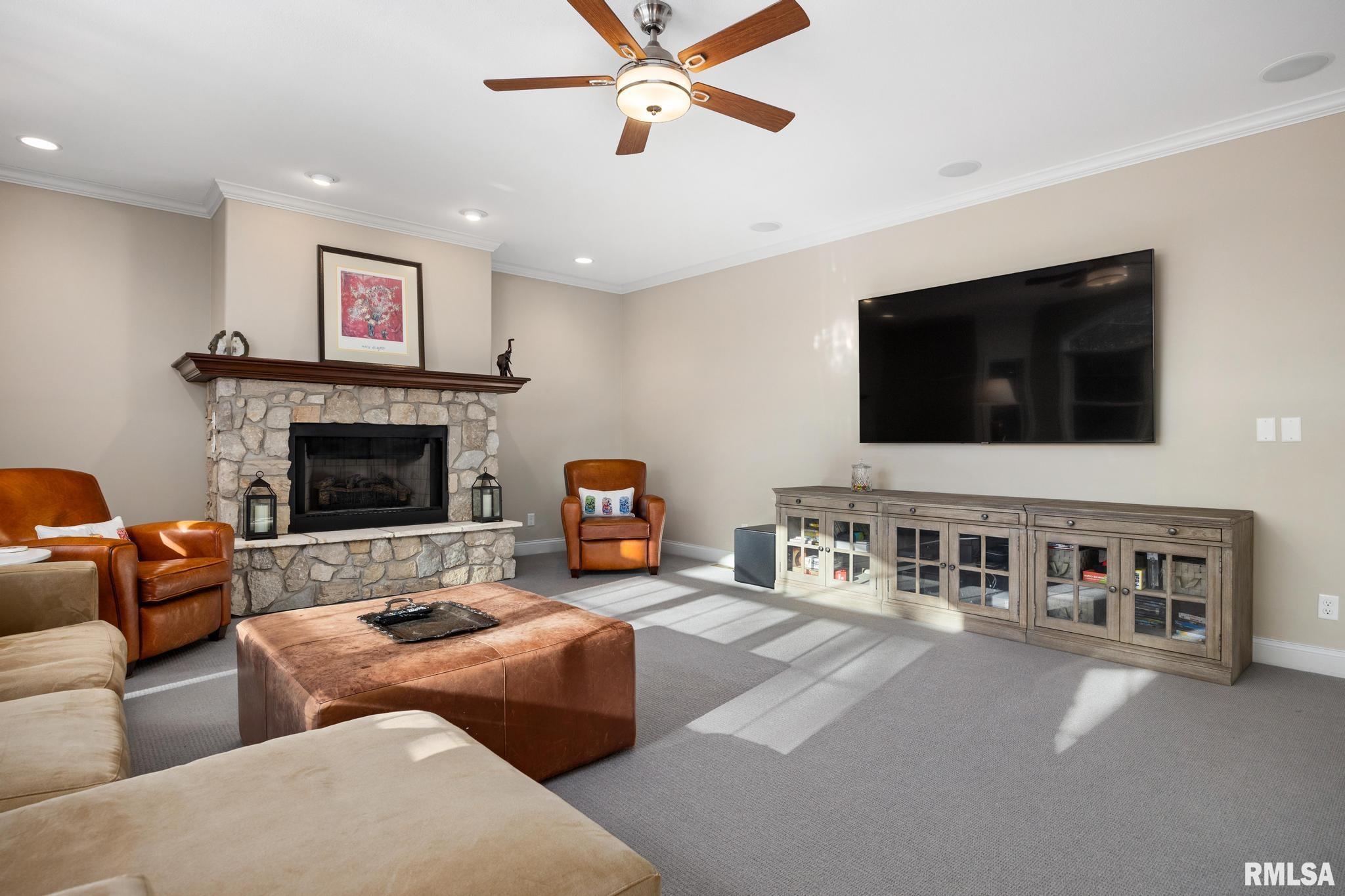 919 Copperpoint Drive Dunlap, IL 61525 - Photo 18 of 88