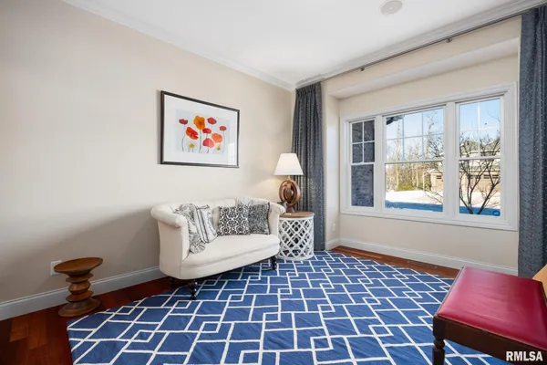 $995,000 | 919 Copperpoint Drive, Dunlap, IL 61525