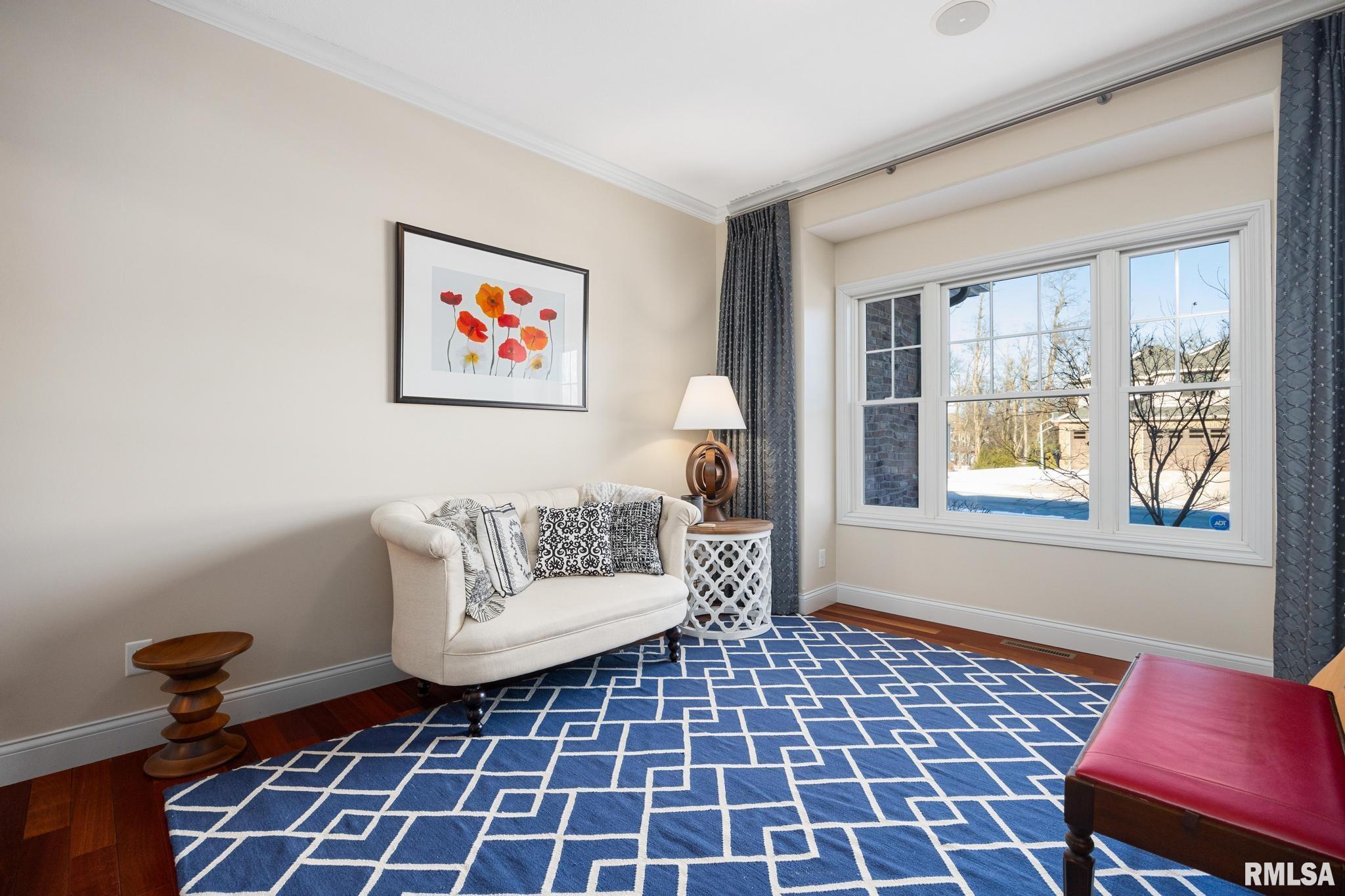 919 Copperpoint Drive Dunlap, IL 61525 - Photo 21 of 88