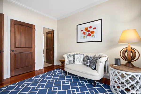 $995,000 | 919 Copperpoint Drive, Dunlap, IL 61525