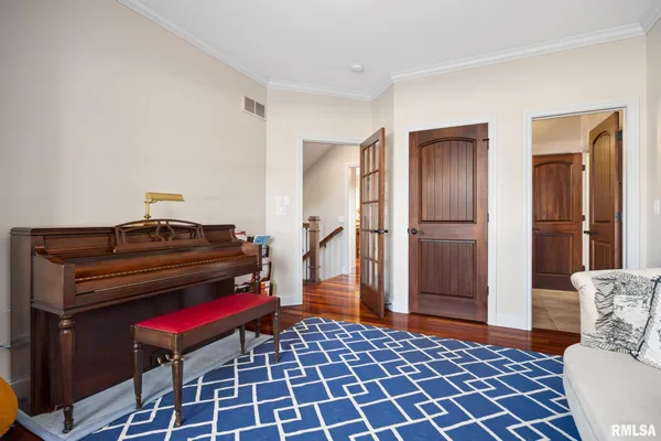 $995,000 | 919 Copperpoint Drive, Dunlap, IL 61525