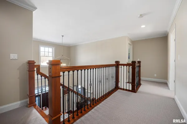 $995,000 | 919 Copperpoint Drive, Dunlap, IL 61525