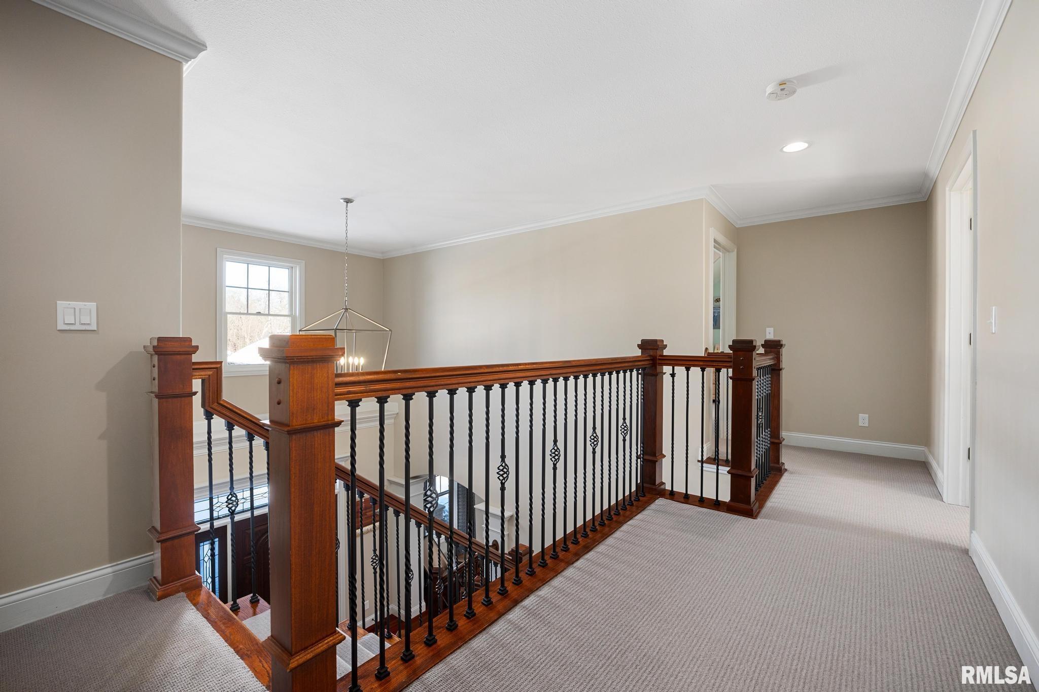 919 Copperpoint Drive Dunlap, IL 61525 - Photo 24 of 88