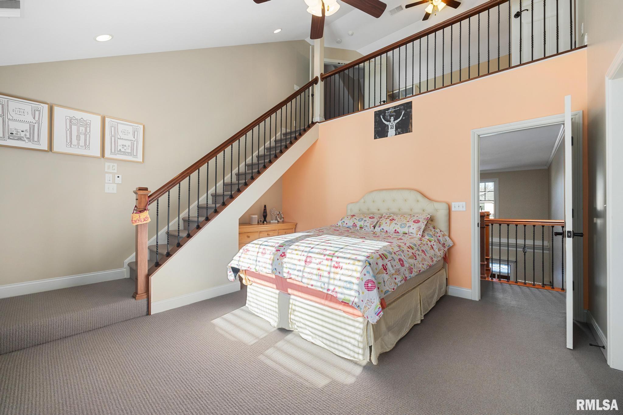 919 Copperpoint Drive Dunlap, IL 61525 - Photo 26 of 88