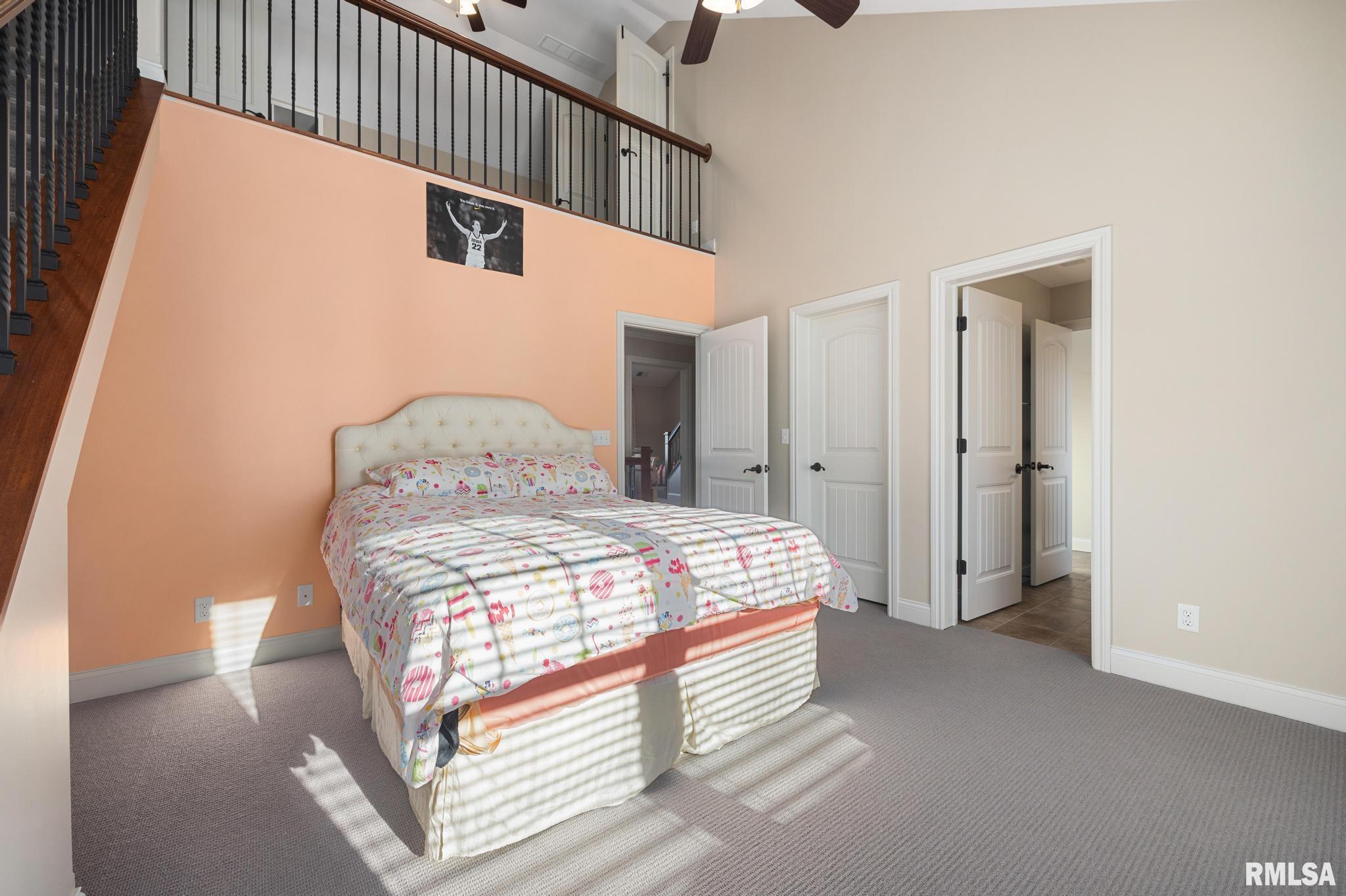 919 Copperpoint Drive Dunlap, IL 61525 - Photo 27 of 88