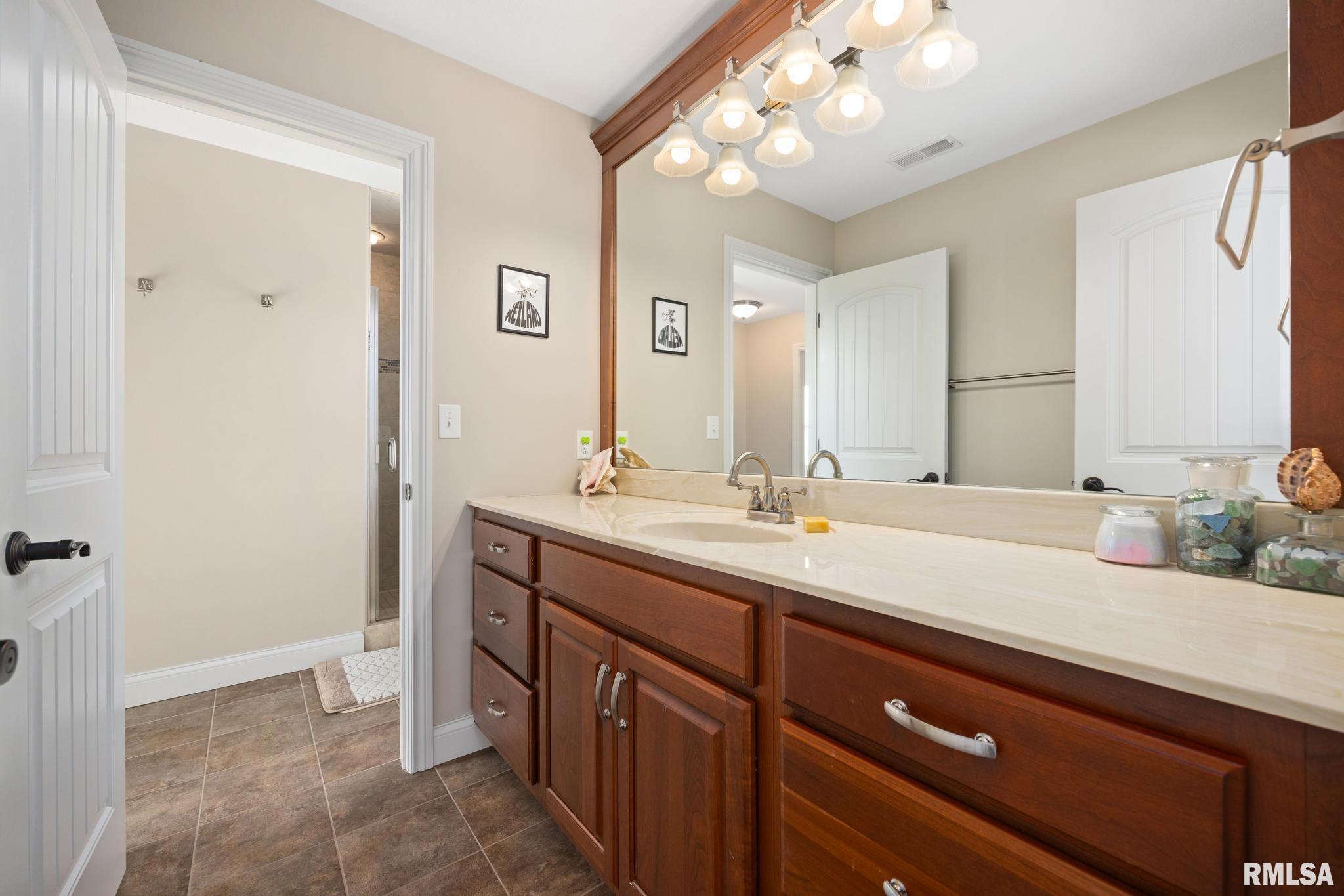 919 Copperpoint Drive Dunlap, IL 61525 - Photo 28 of 88