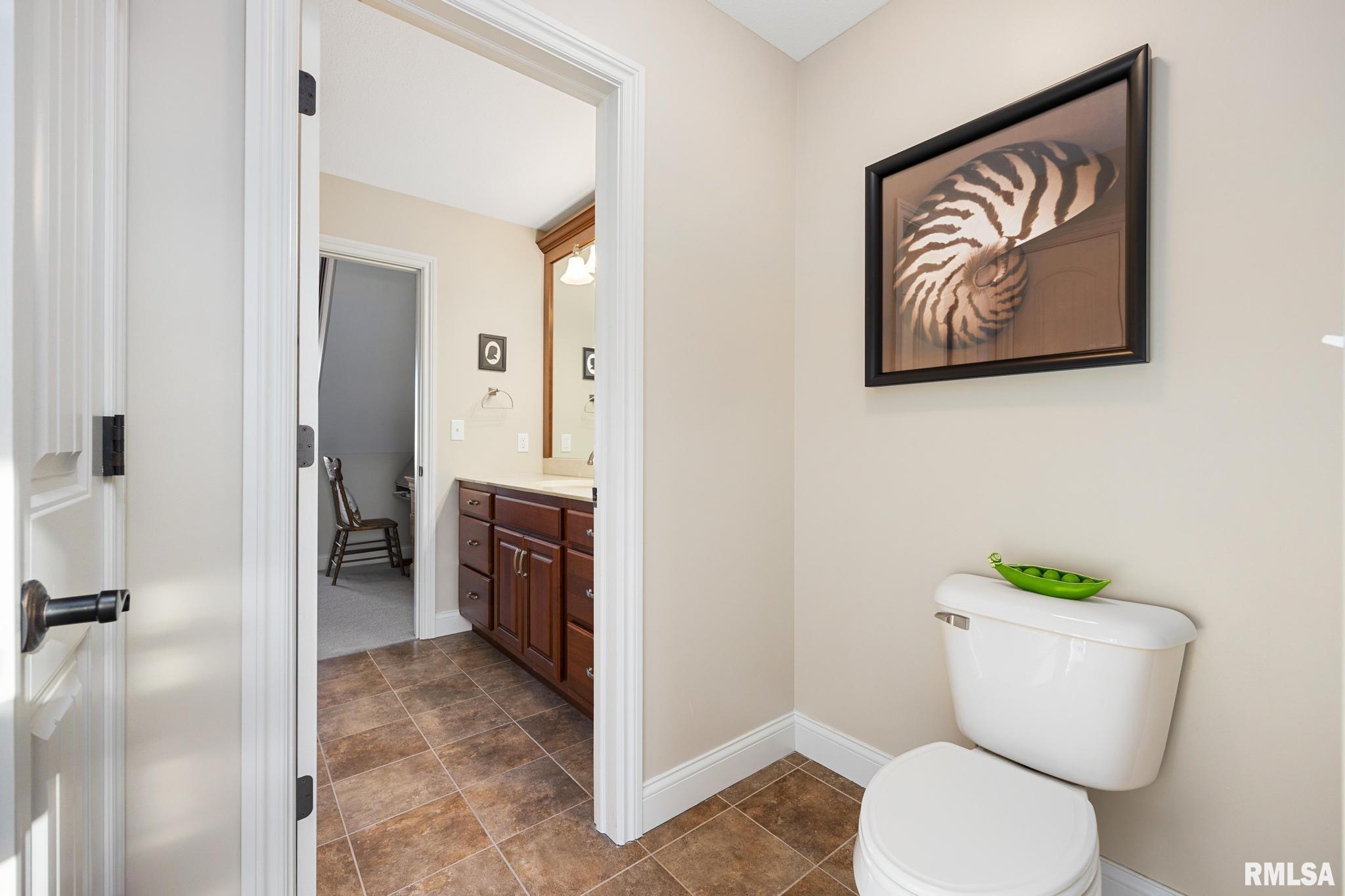 919 Copperpoint Drive Dunlap, IL 61525 - Photo 29 of 88