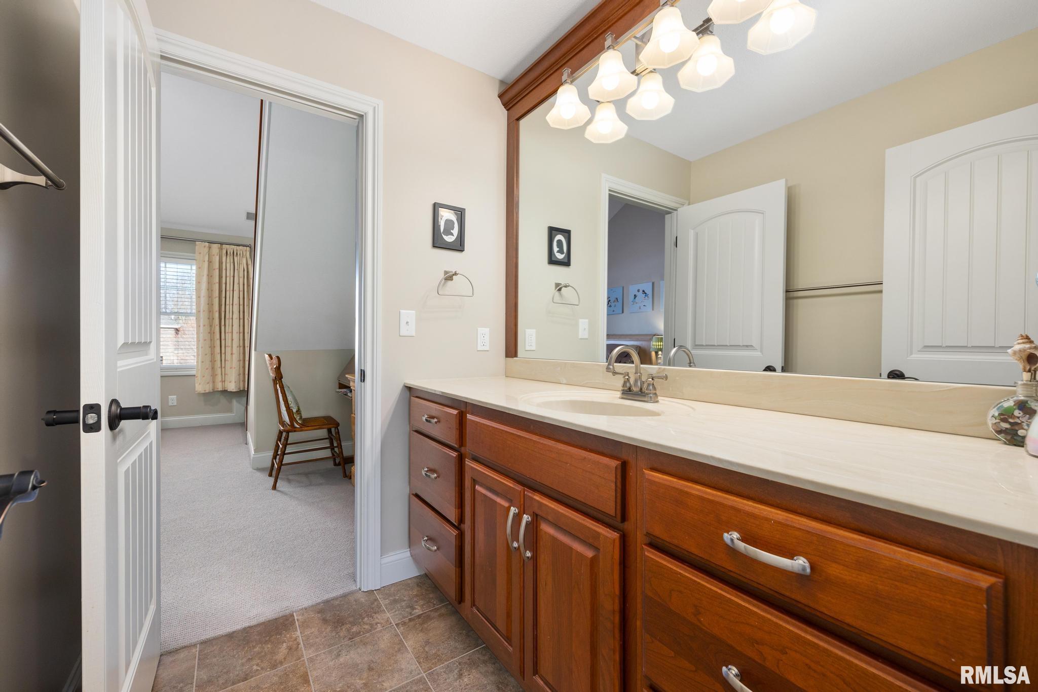 919 Copperpoint Drive Dunlap, IL 61525 - Photo 30 of 88