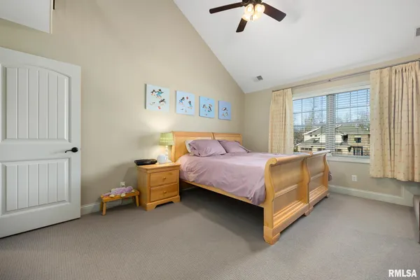 $995,000 | 919 Copperpoint Drive, Dunlap, IL 61525