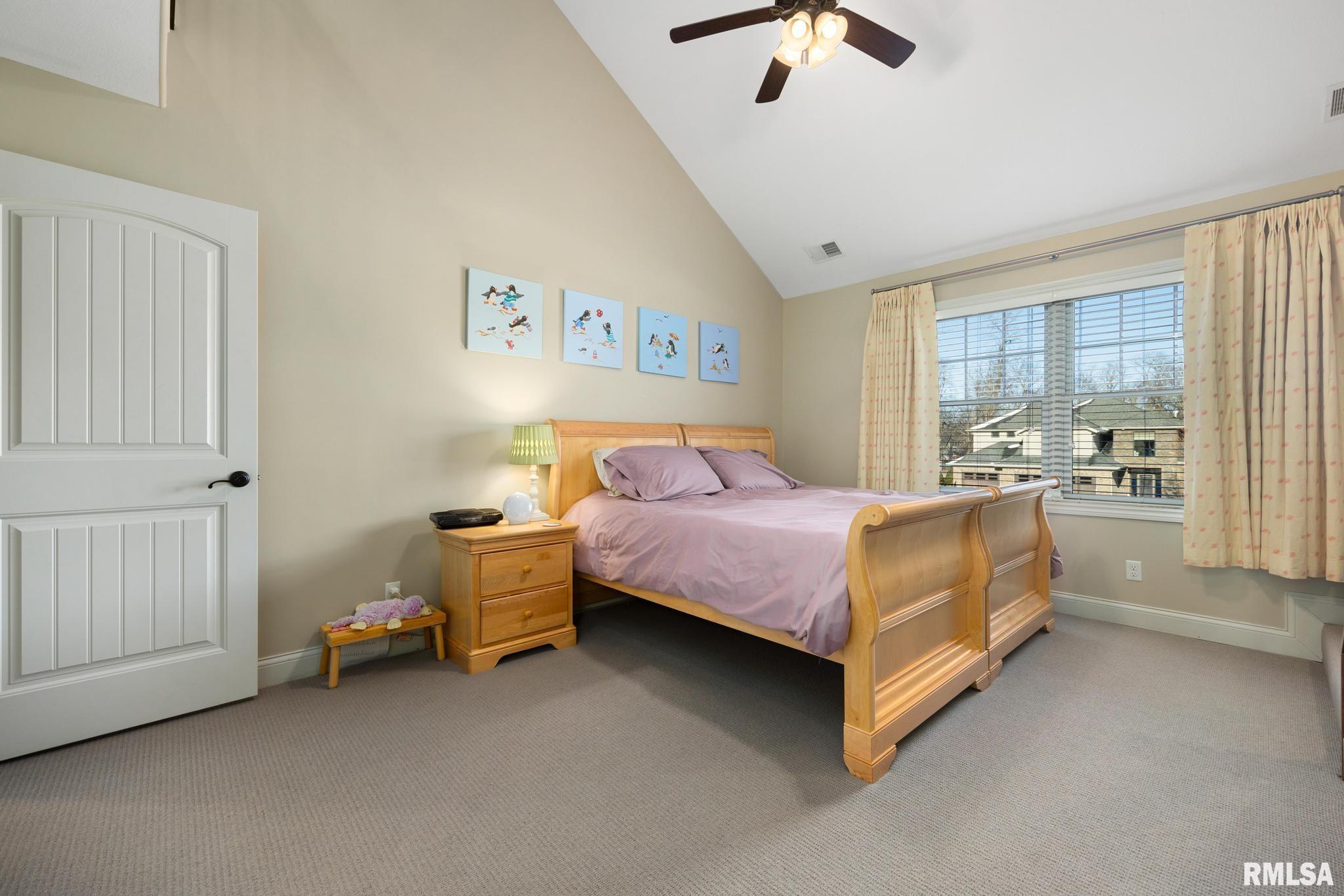 919 Copperpoint Drive Dunlap, IL 61525 - Photo 32 of 88