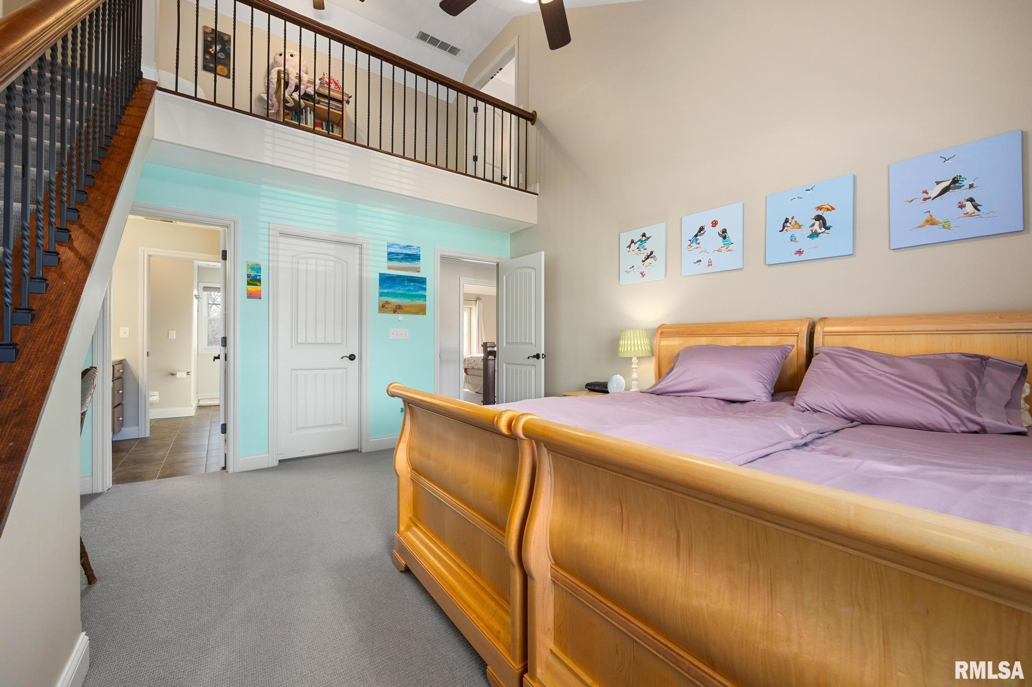 919 Copperpoint Drive Dunlap, IL 61525 - Photo 33 of 88